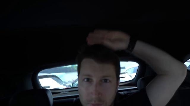 New Mazda CX-5 2019 Review Interior Exterior смотреть онлайн