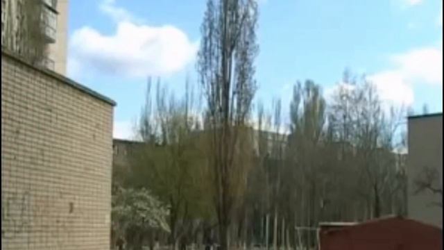 САБЕР - РЕАКТИВНЫЙ ЛЕСНИК в ПРОАКТИВНОМ ГЕЙМПЛЕЕ | почти ГАЙД на САБЕРА | MOBILE LEGENDS смотреть онлайн