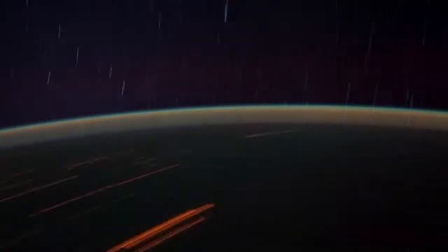 Что такое TEMPUR? смотреть онлайн