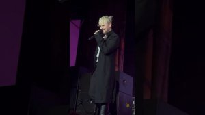 Shaman ( Шаман) Ты моя.