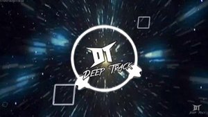 Delinquent Habits - Return of the Tres (blitz krieg remix)
