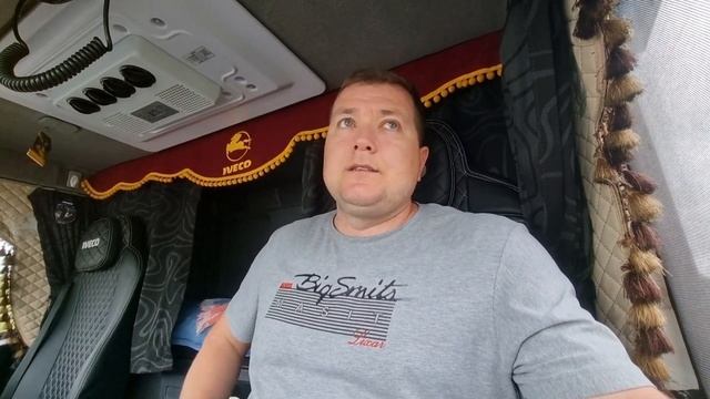 В Баню с другой в непогоду.Ремонт Рефрижератор {И сново сломался}Затопило Нижний Новгород. смотреть онлайн