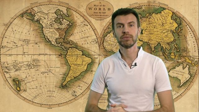 Всесвітня історія. 10 клас. §16. Чехословацька республіка смотреть онлайн