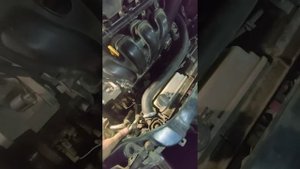 ремонт генератора Киа Серато