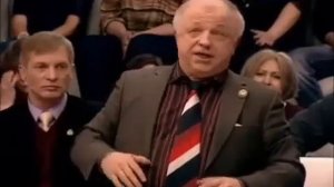 Юрий Малин бывший сотрудник КГБ утверждает что женщина переносила его вместе с машиной в другую реа