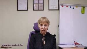 Появление лимфоузлов после постановки пиявок