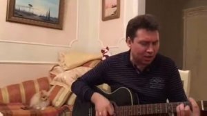 Штиль Ария акустика