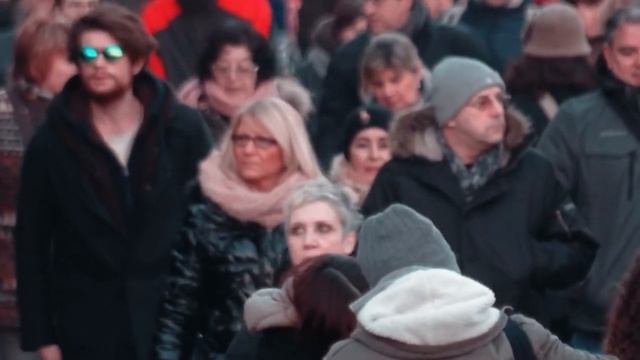 📙Послание его любовницы, было неожиданностью, но ... ✍️ Правдивые истории из жизни. 📙 смотреть онлайн