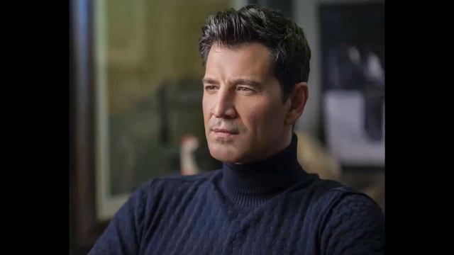 Sakis Rouvas  -  Na M Agapas