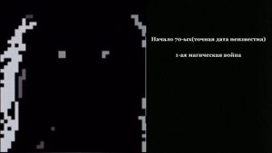 Твой год рождения:пиксельные лица мистера Исключительного