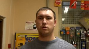 Обзор видов автомобильных аккумуляторов, как правильно выбрать технологию изготовления аккумулятора