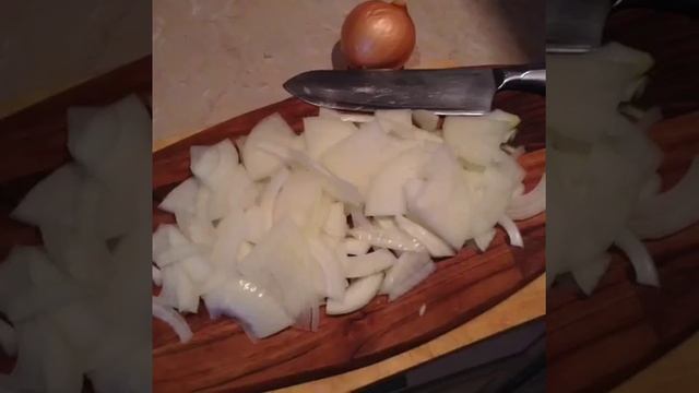 Судак под Маринадом. Рыба под Маринадом.