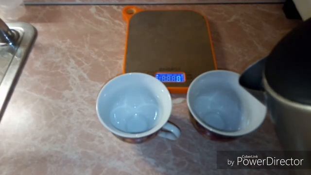 #эксперименты #Experiment #опыт Эксперименты с водой. Кипяток. Вода из крана. Их вес разный?