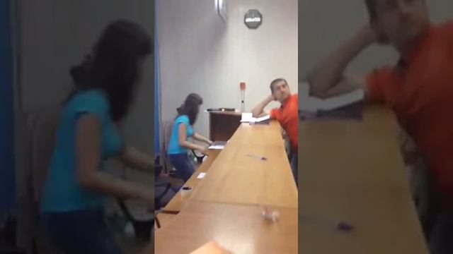 Спектр-сервис город Иваново смотреть онлайн