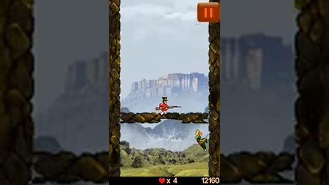 Laxmi Bai [JAVA touch] смотреть онлайн