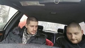 Деньги РФ еще напечатаны в 90 годах пример 5000 купюра