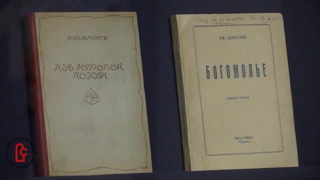 Пыль чужих дорог. Подробности. Книги