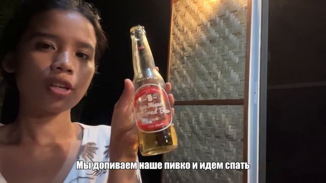 Обустраиваем наш домик в джунглях / Попадали пальмы / Установка кухни / Юрчик заболел смотреть онлайн