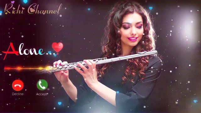 Jay Jay Kara Bahubali 2 ❤ Flute Bansuri Ringtone Instrumental Ringtone #bahubali  #avonyadavvlogs