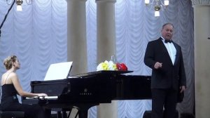 Свиридов - Слеза - Taras Shtonda