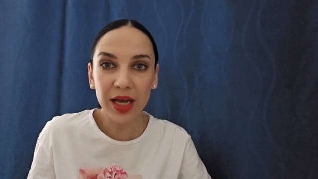 Имя Артур | Значение имени | Энергетический потенциал имени