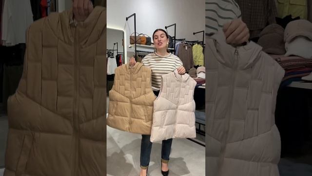 Жилеты.Мне так красиво.Ростов на Дону. смотреть онлайн