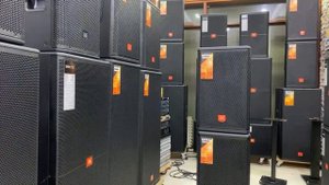 HÀNG VỀ!!! JBL SRX738, JBL SRX725, JBL SRX715, JBL MRX515, JBL MRX525, v.v. | CAO JBL | 0941.33.999