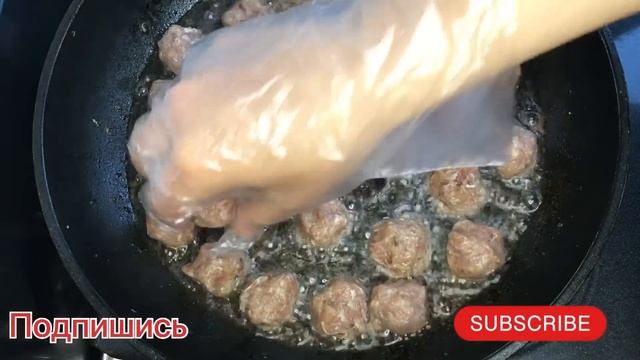 Ммм как вкусно-Я всегда буду готовить так!Просто беру картошку и фарш