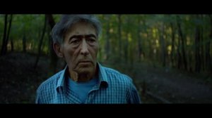 Азат Вахитов - "Син сазынны уйнадын" 4K TRFILM