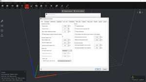 Обзор слайсера - IdeaMaker
