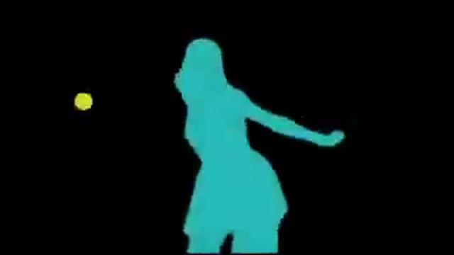 Whizzkiddz feat Inusa Dawuda Rumours Digi Digi
