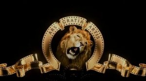 [RECONSTRUCTION] SF Studios/Metro-Goldwyn-Mayer/Bron Creative/Scott Free Logo (2021)