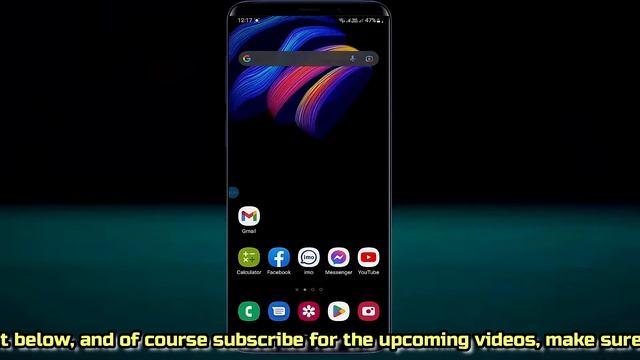 How To Reset Bluetooth Settings Android || How To Clear Bluetooth Cache On Samsung/Android Phone смотреть онлайн