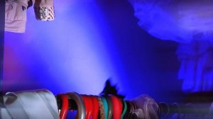 Видеоспектакль «ДВОРЕЦКИЕ СКАЗКИ» 28.10.2021 г..mp4