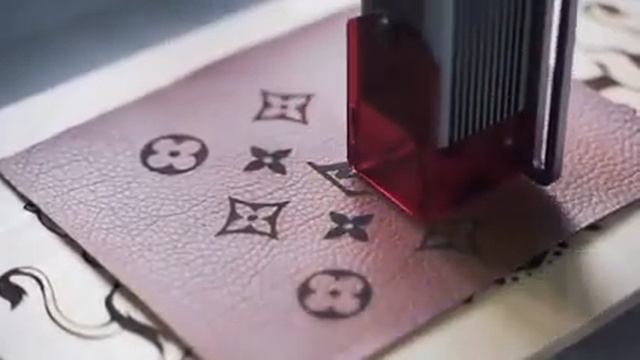 ATOMSTACK A5 Pro 40w Cnc Router Grbl Diy Stainless Steel Metal Laser Engraving Wood Cutting Machine