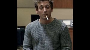 найтивыход - спайси роллы (минус)