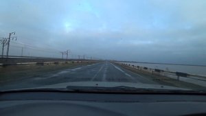 ИЗ КРЫМА В УКРАИНУ 2020//НОВОЕ КПП ЧОНГАР//ПРОШЛИ ГРАНИЦУ ЧОНГАР ЗА 11 МИНУТ