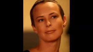 Юлия Чичерина Наедине