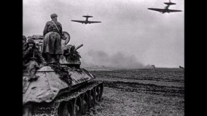 ПОДРАЖАНИЕ ВЫСОЦКОМУ // Песня Виктора Егорова в авторском исполнении.