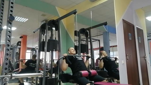 4 Верттяга широким,70 смотреть онлайн