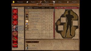 Корсары ГПК прохождение №8 [Город Потерянных Кораблей. Часть 1: Начало]