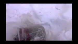 Не крутит стартер 2109. Свистит, как будто на холостую крутит.