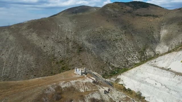 #Новороссийск НА ПМЖ. ВОСТОЧНЫЙ РАЙОН - ПОЧЕМУ ЗДЕСЬ НИКТО НЕ ХОЧЕТ ЖИТЬ? смотреть онлайн