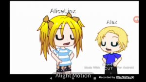 Siblings Song / Brian David Gilbert / от Алисы Линкс🌚🌝