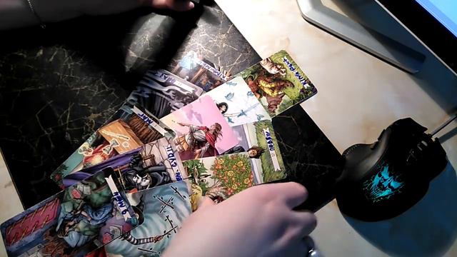 Северная Корея - ЖАБЕЦ!!!!!! смотреть онлайн