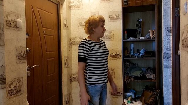 Норильск ВлогСеверный//Встречаю Гостей
