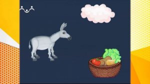 Школа Шишкиного Леса. Русский язык. Буква О