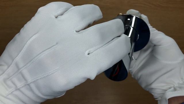 Распаковка смесителя скрытого монтажа с гиг. душем и прогрессивным картриджем ESKO SMH 03 смотреть онлайн