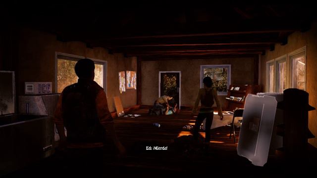 State of Decay | Beta Early Access | Download Here смотреть онлайн