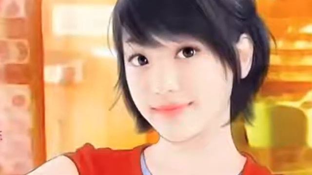 Мэико Кадзи — японская энка певица смотреть онлайн